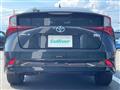 2021 Toyota Prius