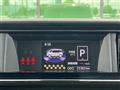 2017 Toyota Roomy