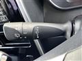 2017 Toyota Roomy