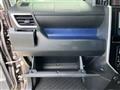 2017 Toyota Roomy
