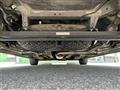 2017 Toyota Roomy