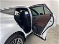 2024 Toyota Harrier Hybrid