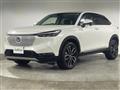 2023 Honda VEZEL