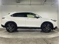 2023 Honda VEZEL