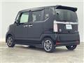 2013 Honda N BOX