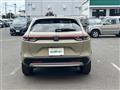 2022 Honda VEZEL