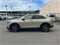 2022 Honda VEZEL