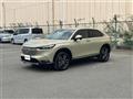2022 Honda VEZEL