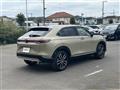 2022 Honda VEZEL