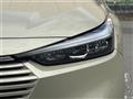 2022 Honda VEZEL