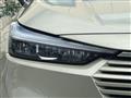 2022 Honda VEZEL