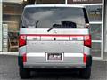2024 Mitsubishi Delica D5