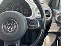 2019 Volkswagen Beetle