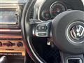 2019 Volkswagen Beetle