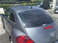 2019 Volkswagen Beetle