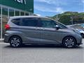 2021 Honda Freed+