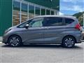 2021 Honda Freed+