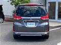 2021 Honda Freed+