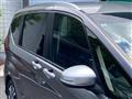2021 Honda Freed+