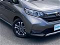 2021 Honda Freed+