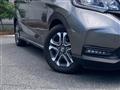 2021 Honda Freed+