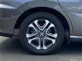 2021 Honda Freed+