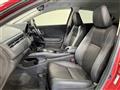 2019 Honda VEZEL