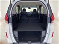 2021 Honda Freed+