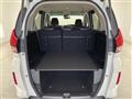 2021 Honda Freed+