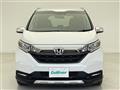 2021 Honda Freed+
