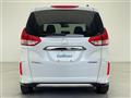 2021 Honda Freed+