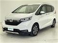 2021 Honda Freed+