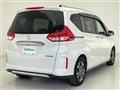 2021 Honda Freed+