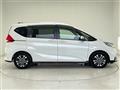 2021 Honda Freed+