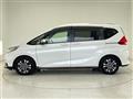 2021 Honda Freed+