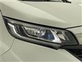 2021 Honda Freed+