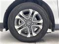 2021 Honda Freed+