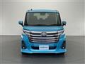 2026 Toyota Roomy