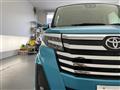 2026 Toyota Roomy