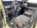 2020 Honda N-VAN