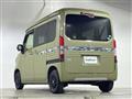 2020 Honda N-VAN