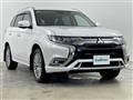 2019 Mitsubishi OUTLANDER PHEV