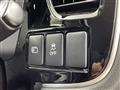 2019 Mitsubishi OUTLANDER PHEV