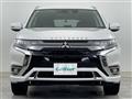 2019 Mitsubishi OUTLANDER PHEV