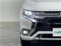2019 Mitsubishi OUTLANDER PHEV