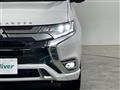 2019 Mitsubishi OUTLANDER PHEV