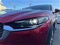 2019 Mazda CX-3