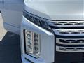 2024 Mitsubishi Delica D5