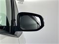 2017 Toyota Noah
