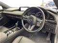 2021 Mazda Mazda3